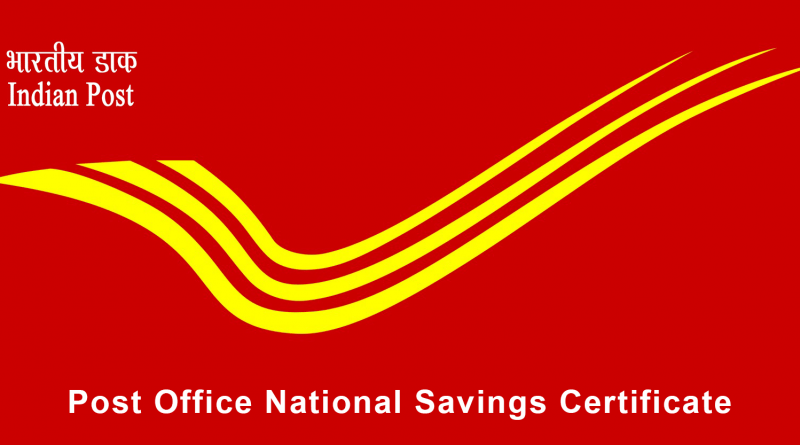 All you wanted to know about National Savings Certificate finvestor