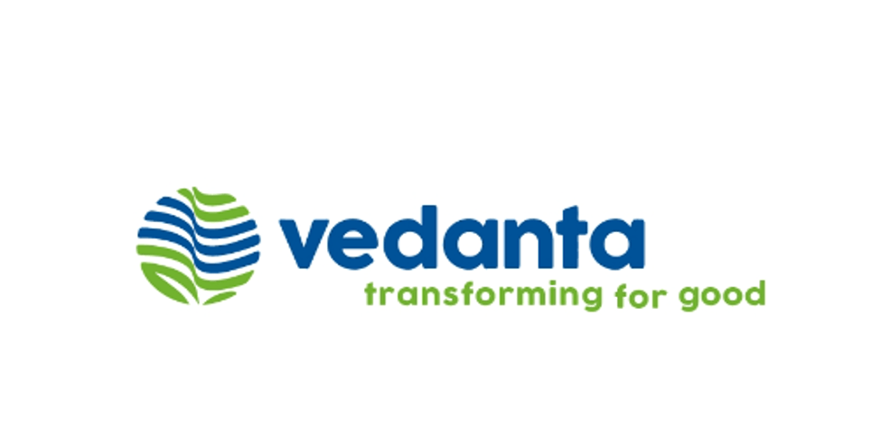 Vedanta Soars on Strong Earnings, But Should You Invest?