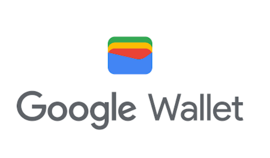 Google Wallet India: Organizes Life, Not Payments (Yet)