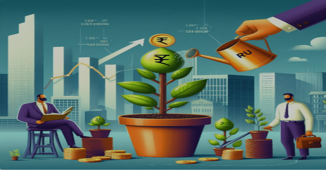 Decoding Mutual Fund Ratios: A Handbook for Indian Investors