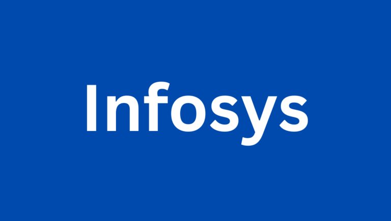 Infosys Settles Insider Trading Case with SEBI for ₹25 Lakhs