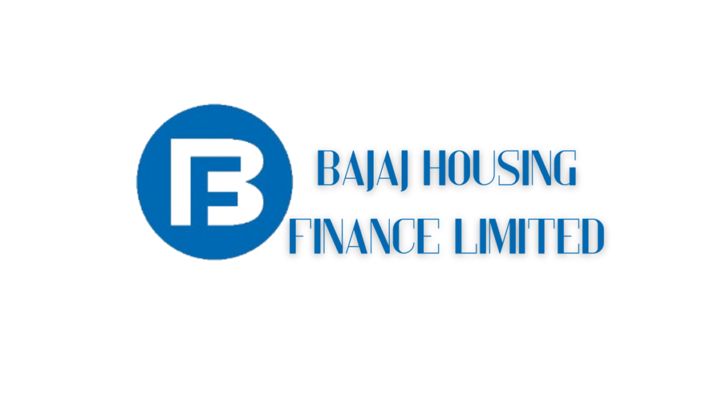 bajaj-housing-finance-ipo-key-details-to-know